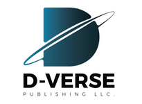 D-Verse Publishing